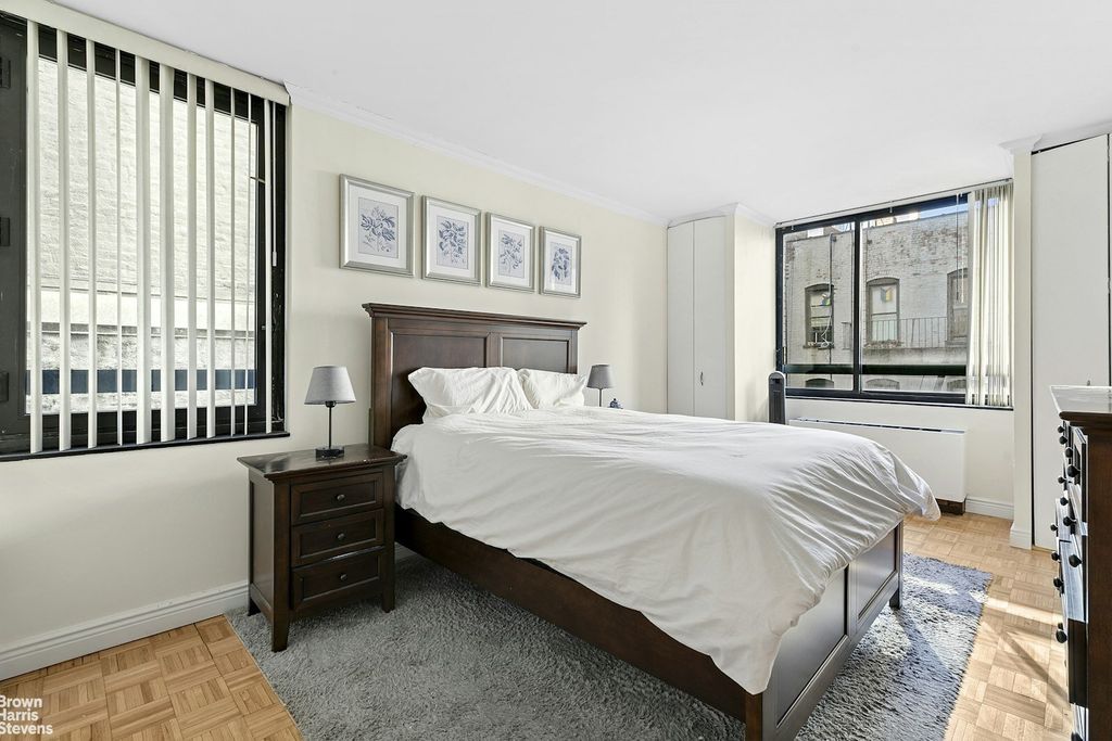 Property photo 3 of 13 <Alttext/>