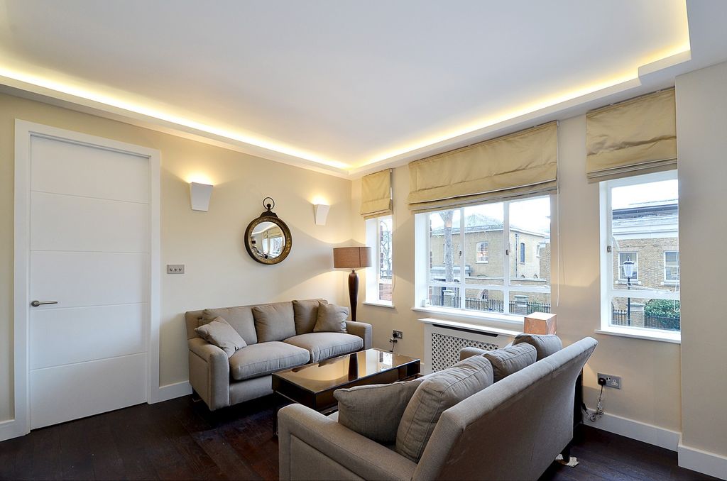 Property photo 2 of 8 Picture 2