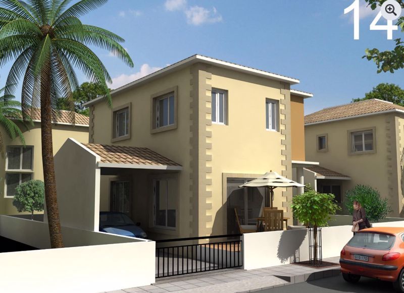 Property photo 3 of 12 Example Of Houses -
