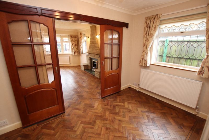 Property photo 3 of 13 Photo 6