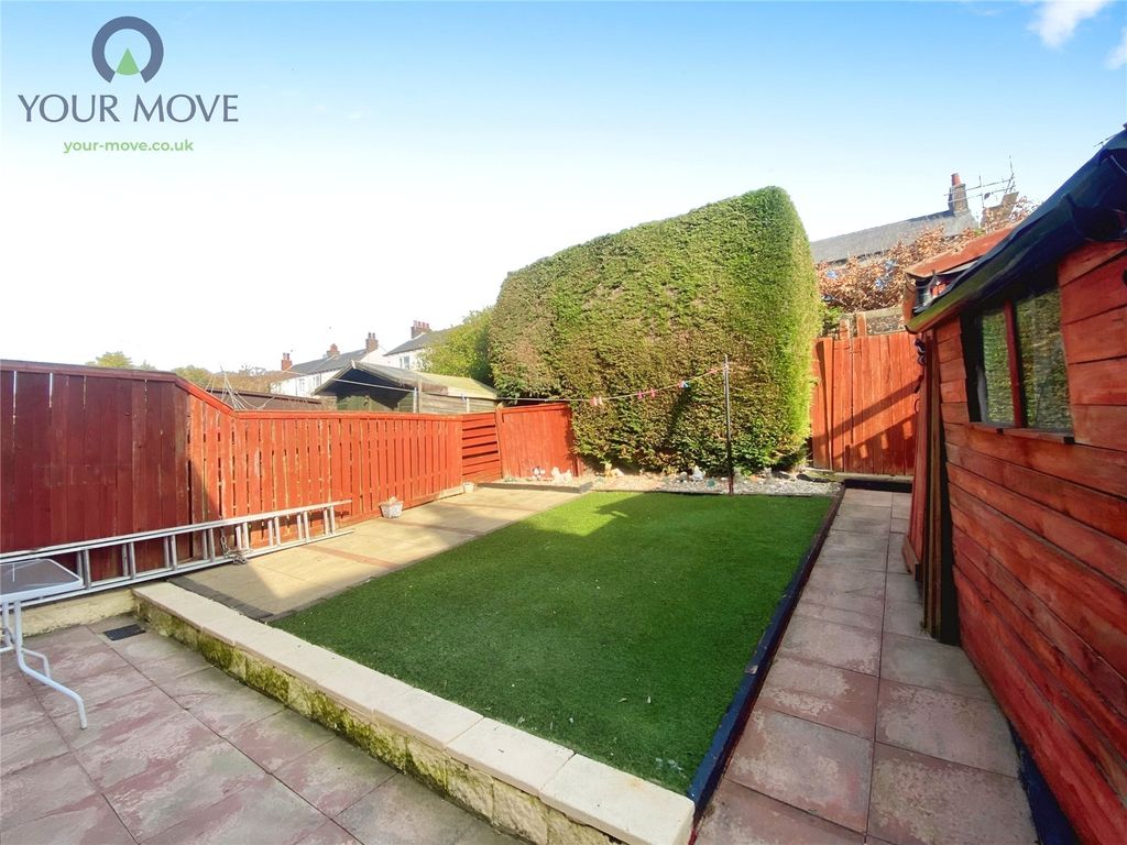 Property photo 2 of 17 Picture No. 09