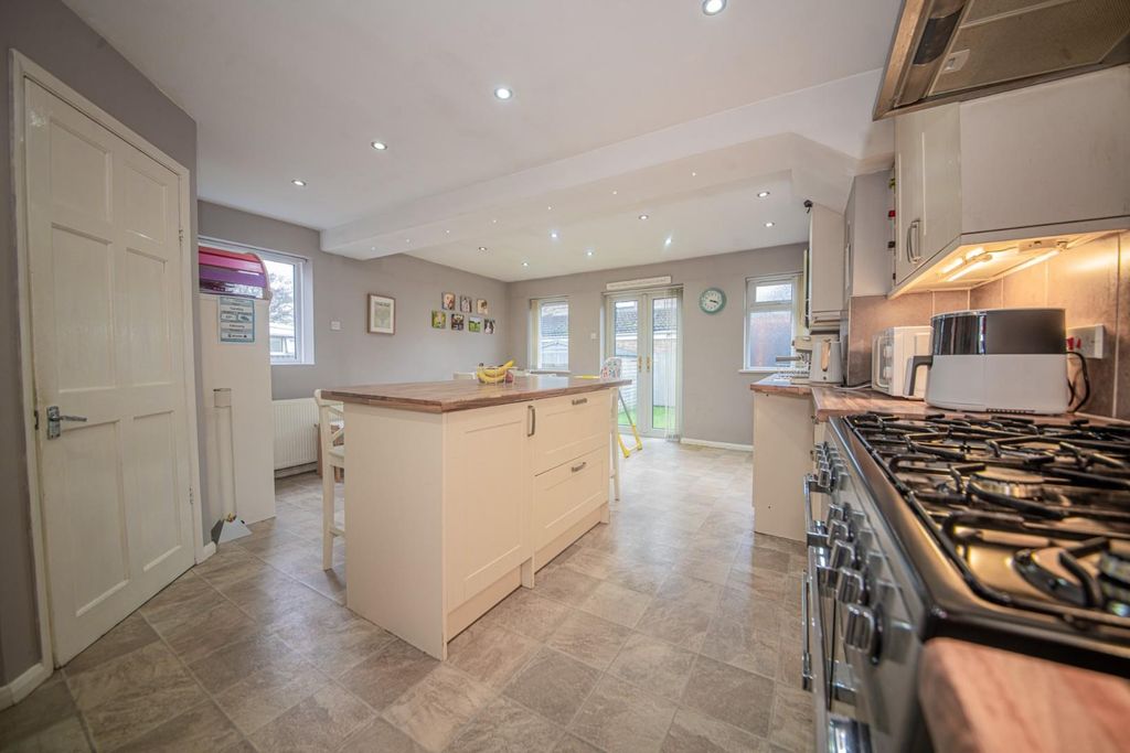 Property photo 3 of 12 _Dsc2401.Jpg