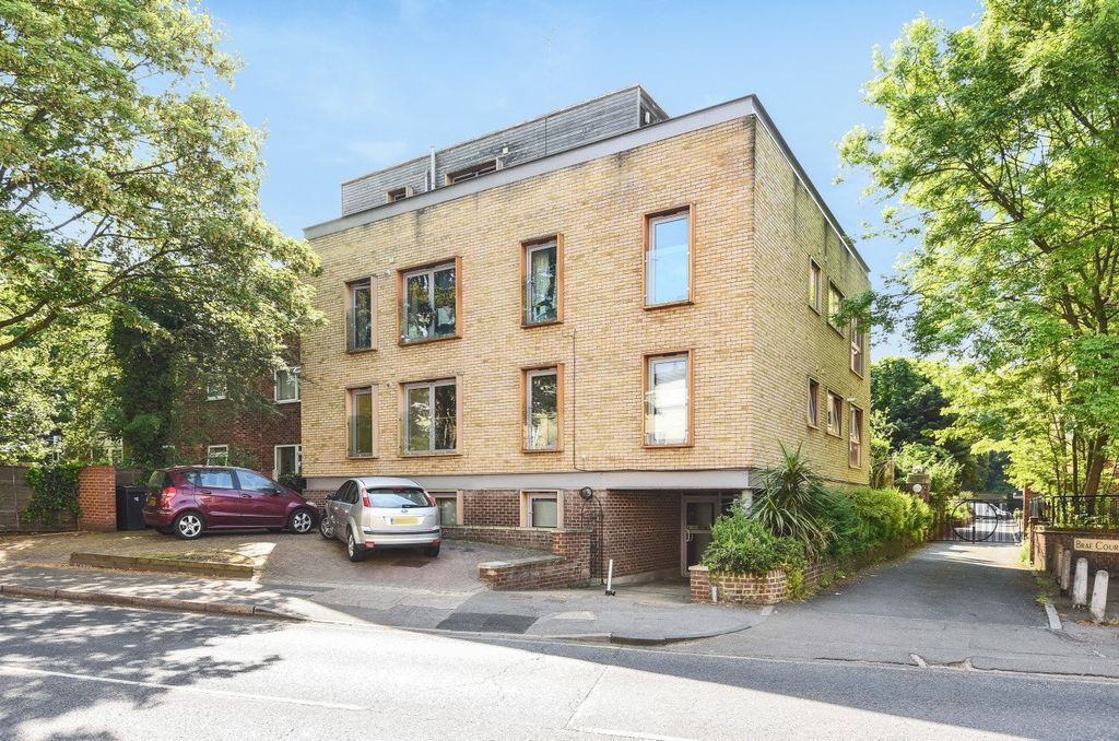 Property photo 1 of 7 Picture No. 02