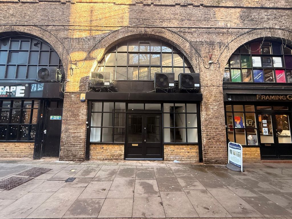 Property photo 1 of 3 Flexible Property Space