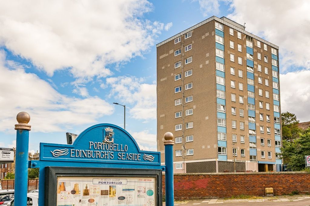 Property photo 1 of 21