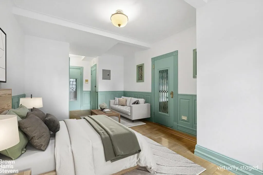 Property photo 3 of 9 <Alttext/>