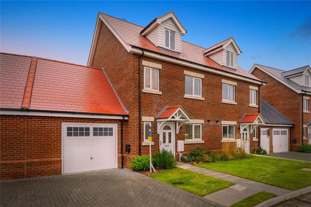 Property photo 1 of 19 Picture No. 22