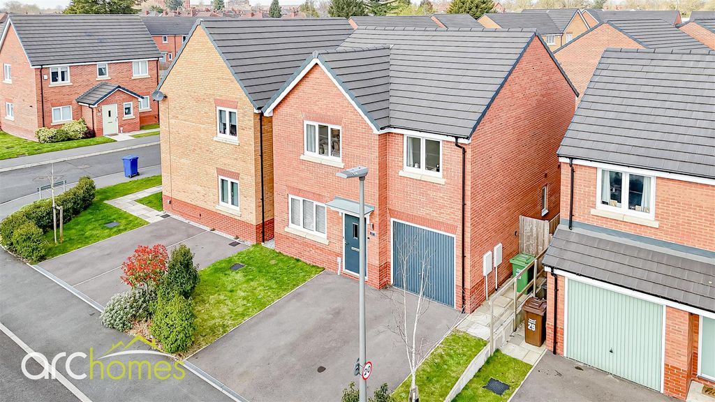 Property photo 1 of 30 Dji_Fly_20250326_112846_0529_1743072851144_Photo.J