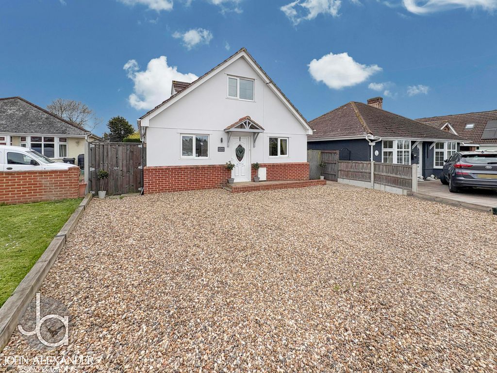 Property photo 1 of 16 20260404_141043493_0.0