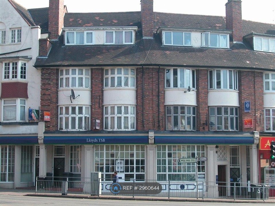 Property photo 1 of 1