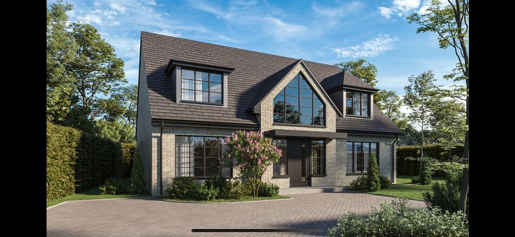 Property photo 1 of 5 Homefield 4.Jpg