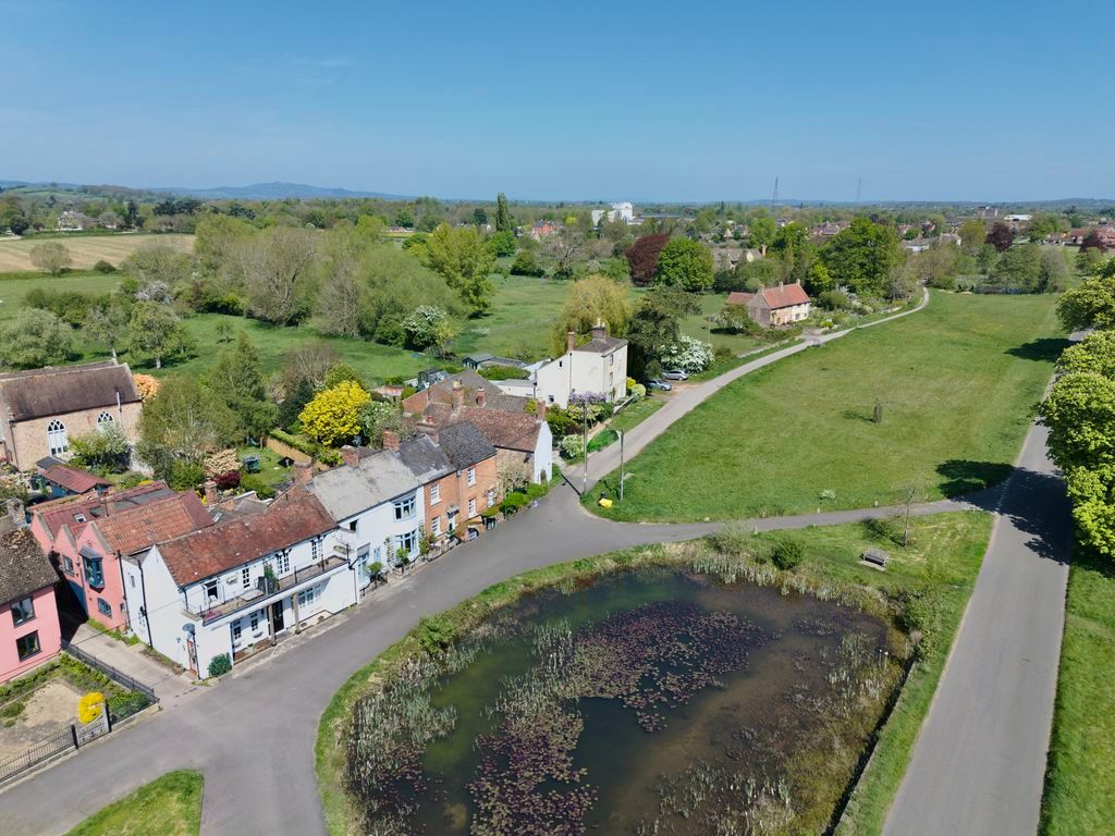 Property photo 3 of 32 Ariel View