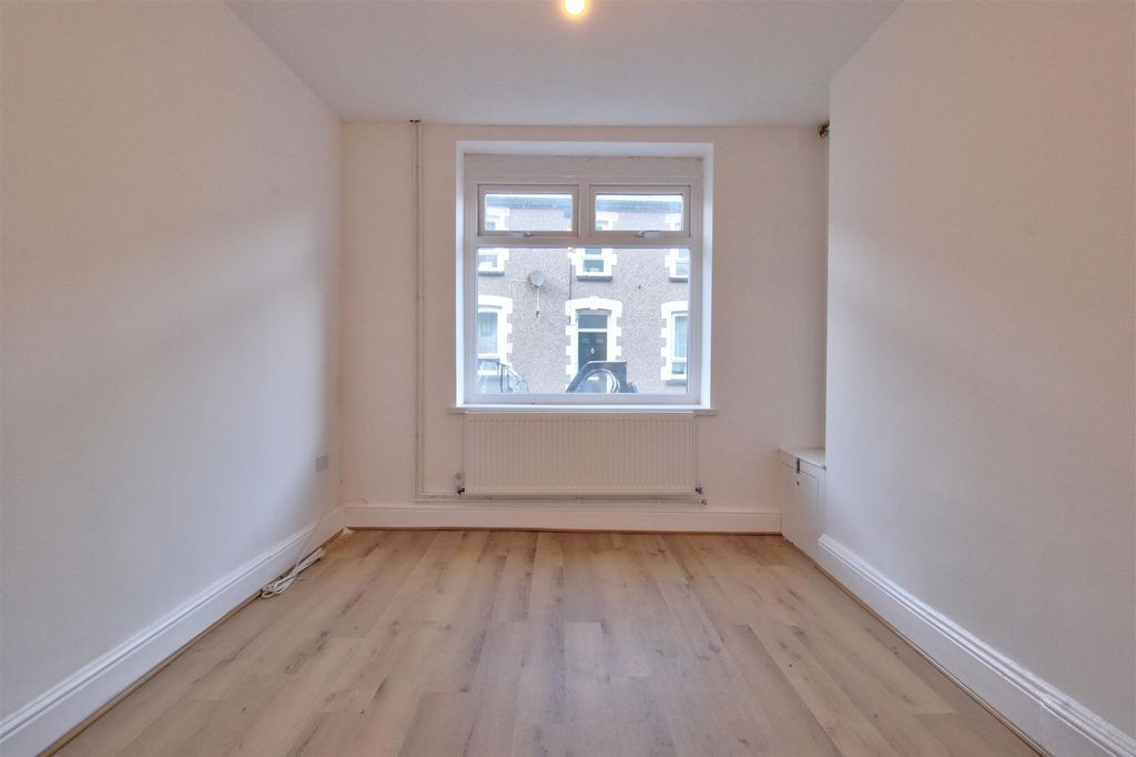 Property photo 2 of 9 Img_4222_3_4Balancer Custom Settings.Jpg