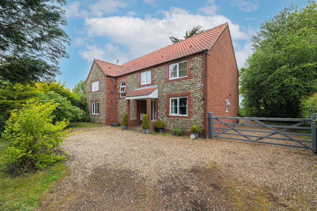 Property photo 1 of 31 5119202
