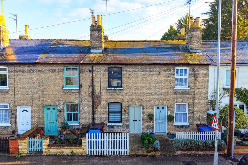 Property photo 1 of 11