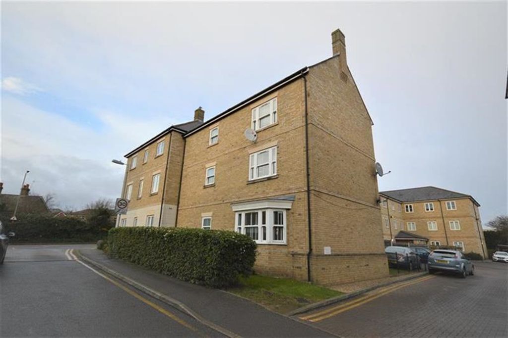 Property photo 3 of 7 (Thumbnail)