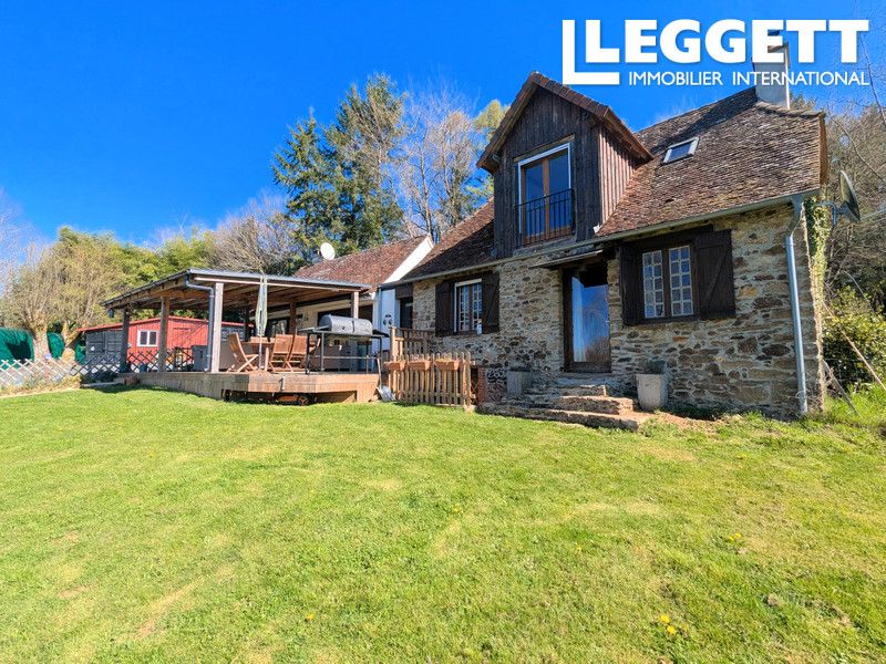 Property photo 2 of 10