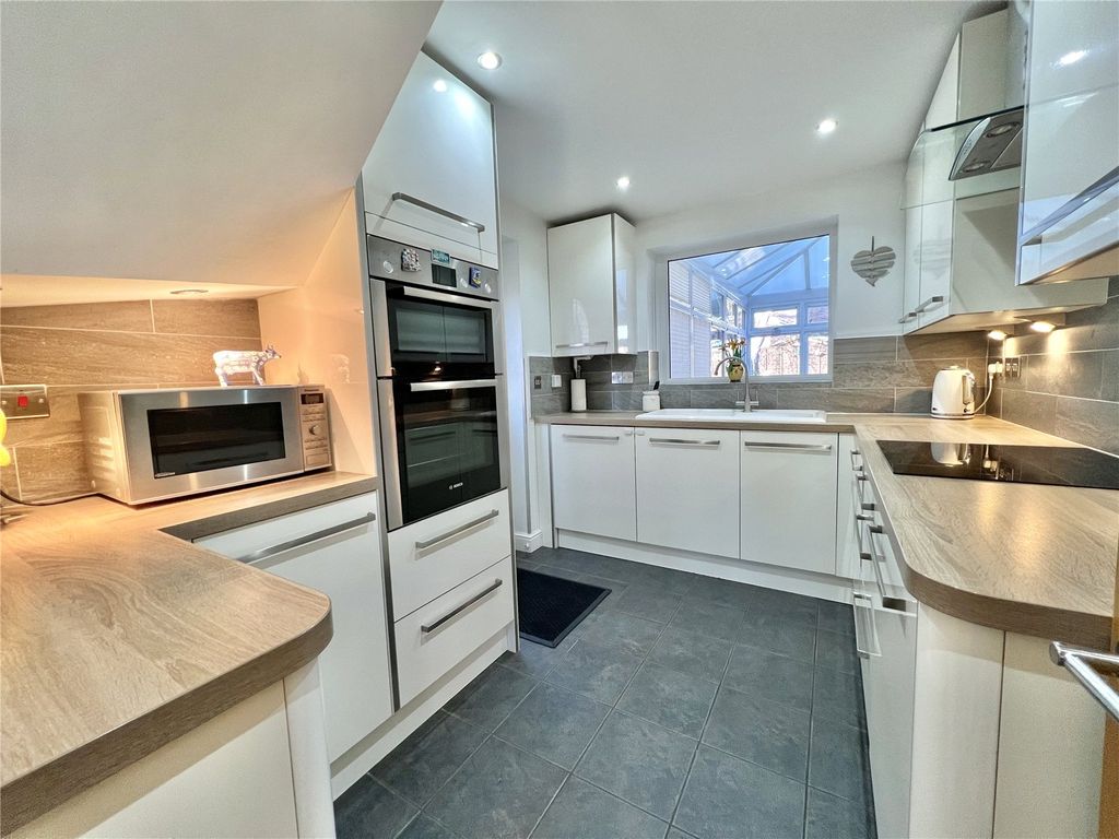 Property photo 3 of 18 Picture No. 03