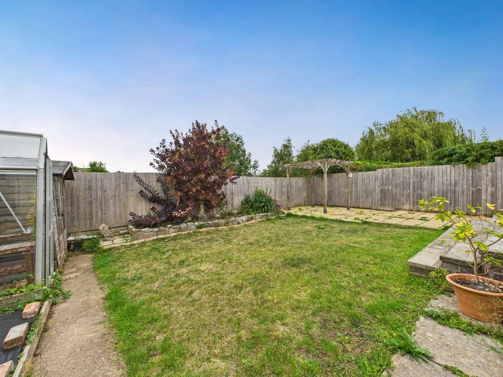Property photo 2 of 20
