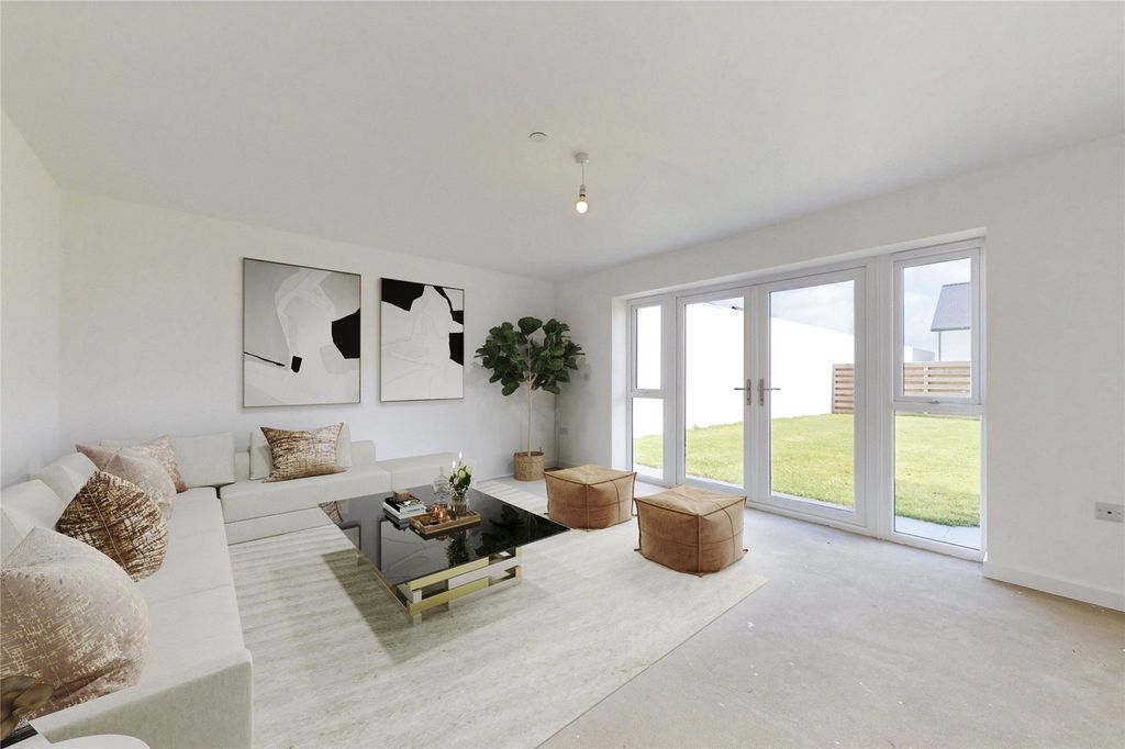 Property photo 2 of 38 Cgi Enhanced Images