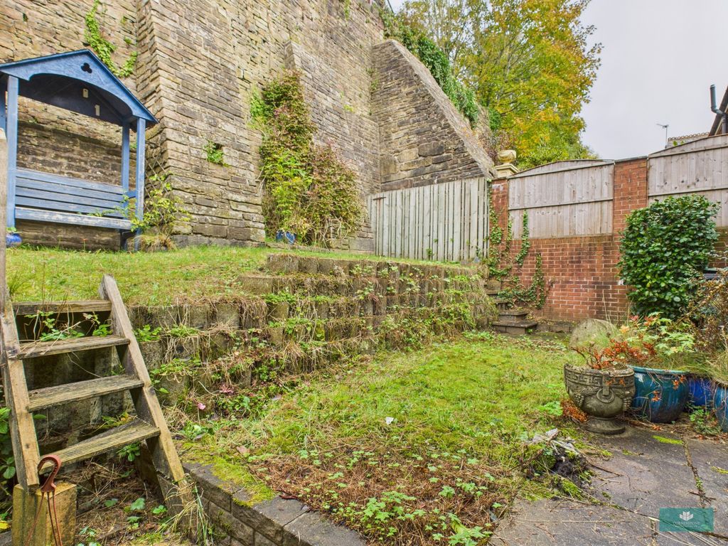 Property photo 2 of 21 Photo 5