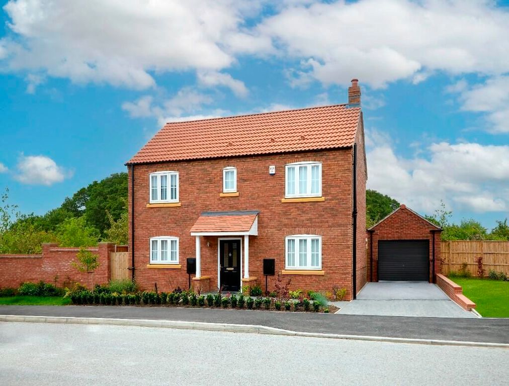 Property photo 1 of 8 Photo 8