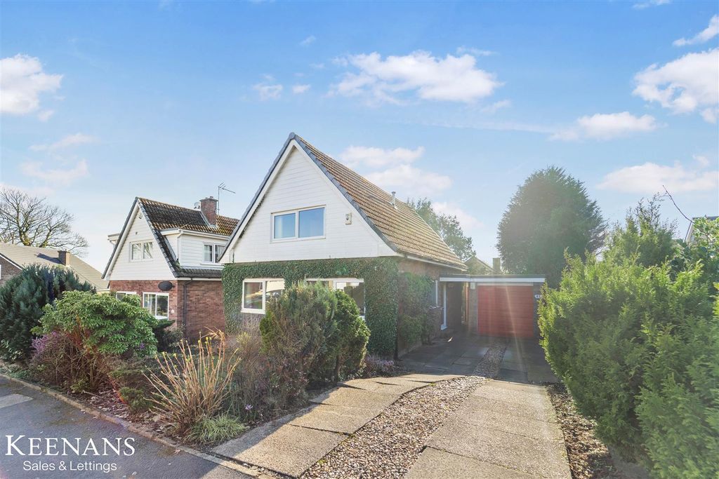 Property photo 1 of 27 Dsc03234.Jpg