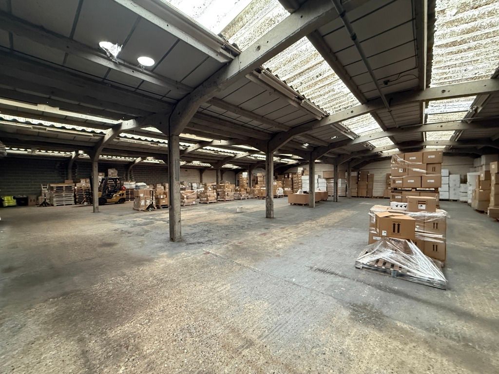 Property photo 2 of 7 Photo 6