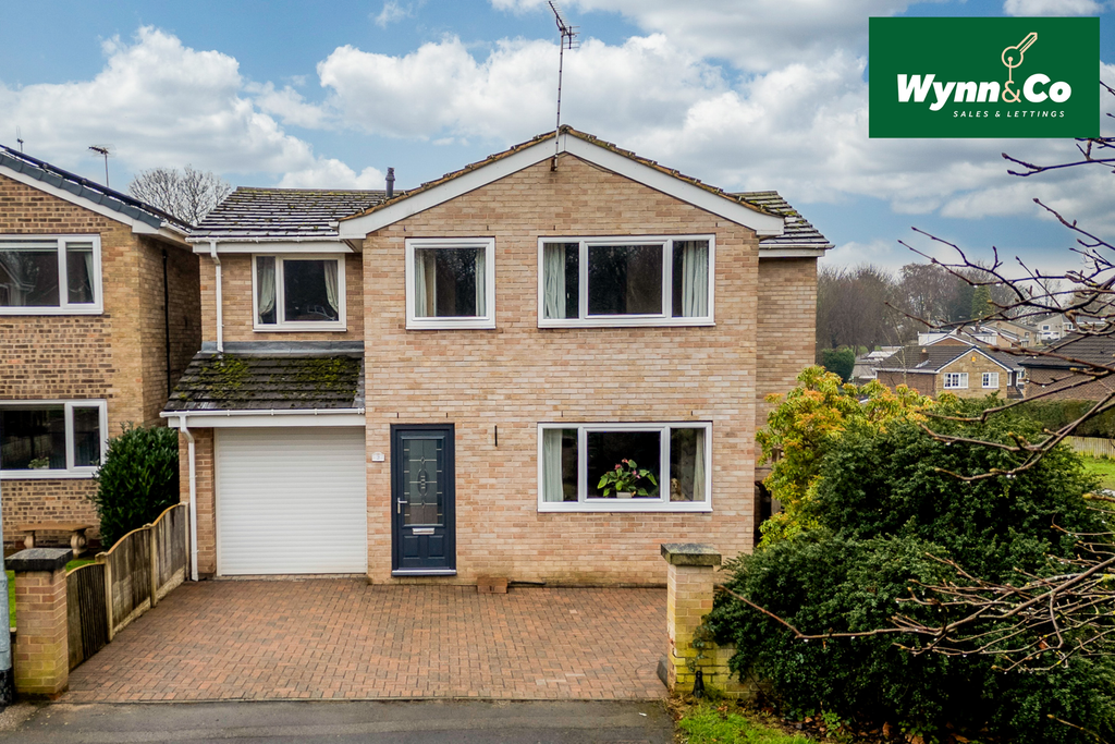 Property photo 2 of 35 Front (Exterior)