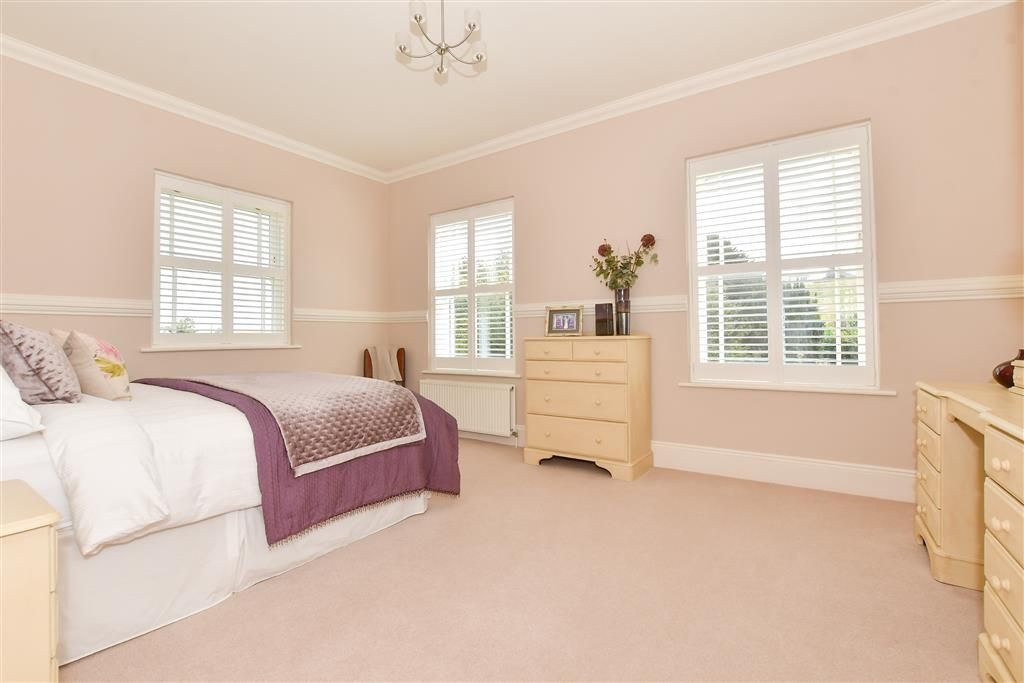 Additional image 23 of 5 bed detached house for saleRipple Road, Ripple, Deal, Kent CT14