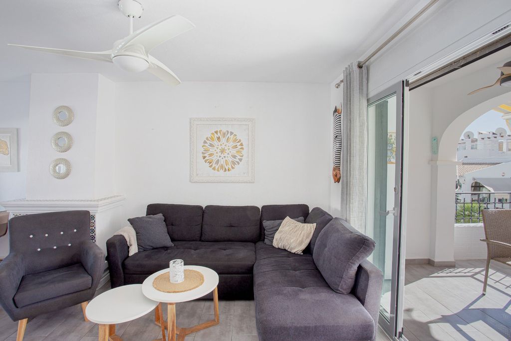 Property photo 3 of 30