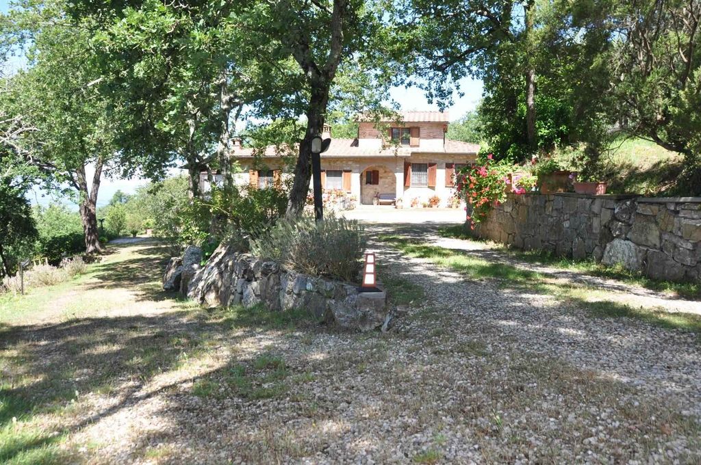 Property photo 3 of 30