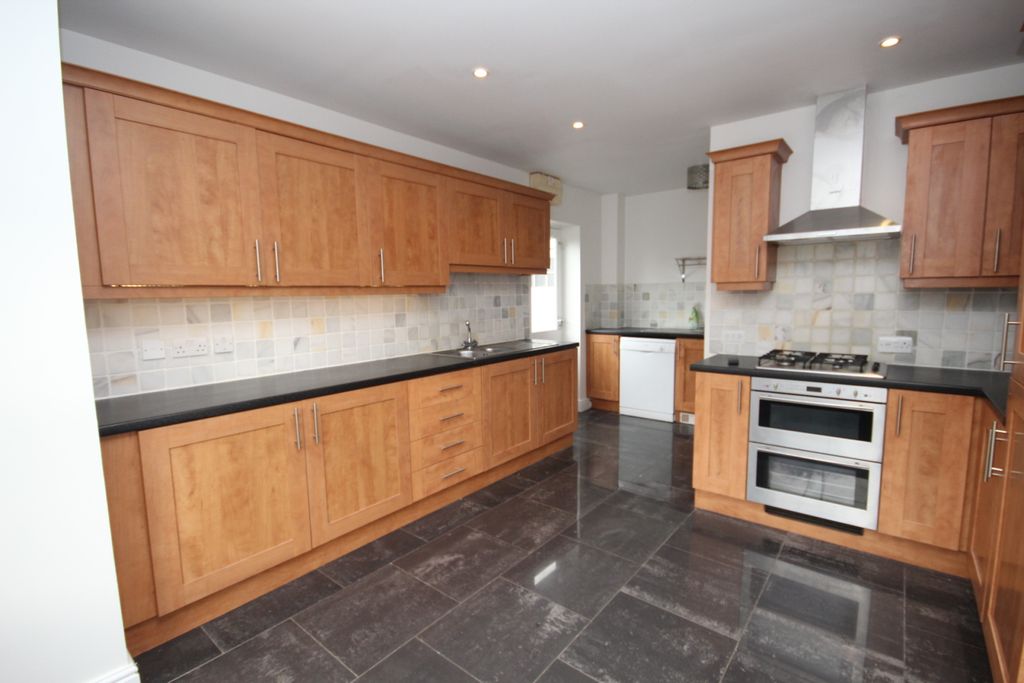 Property photo 3 of 13 Picture No. 08