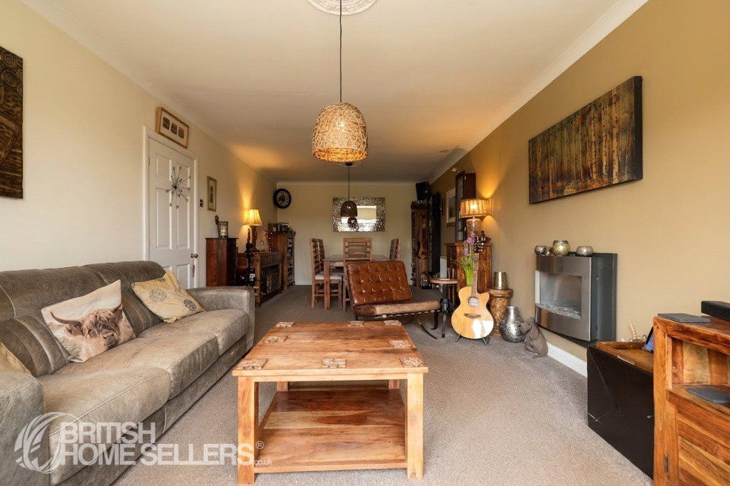 Property photo 3 of 26 Picture No. 21