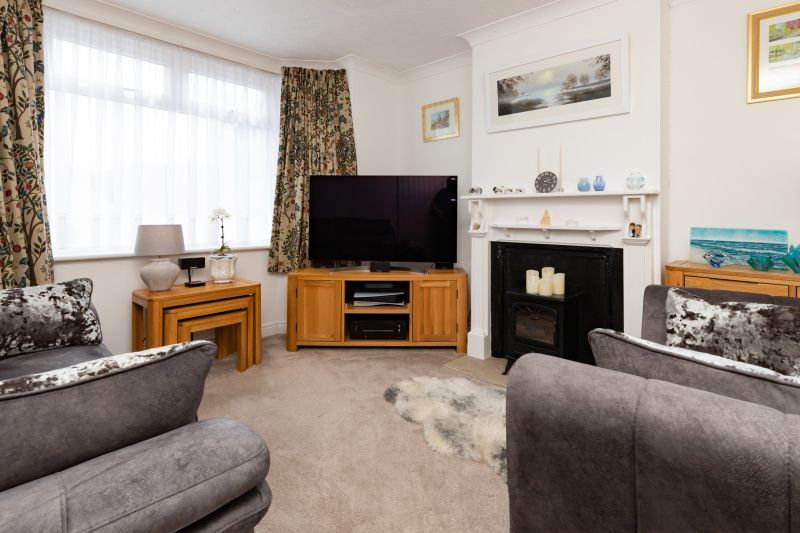 Property photo 3 of 16 Living Room
