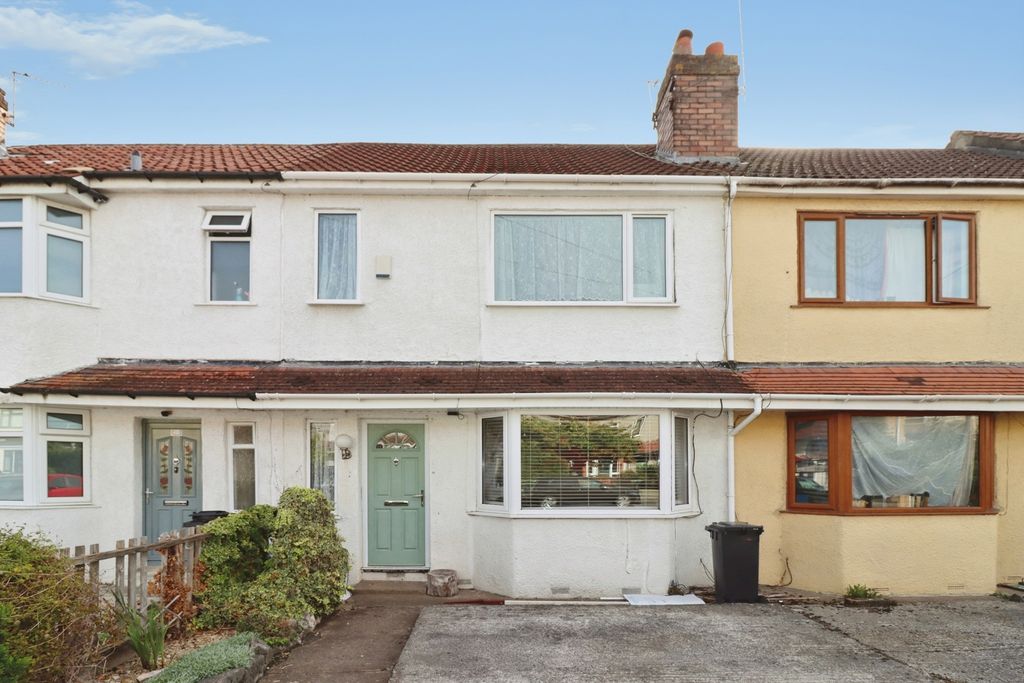 Property photo 3 of 18 Pbox-Img.Jpg