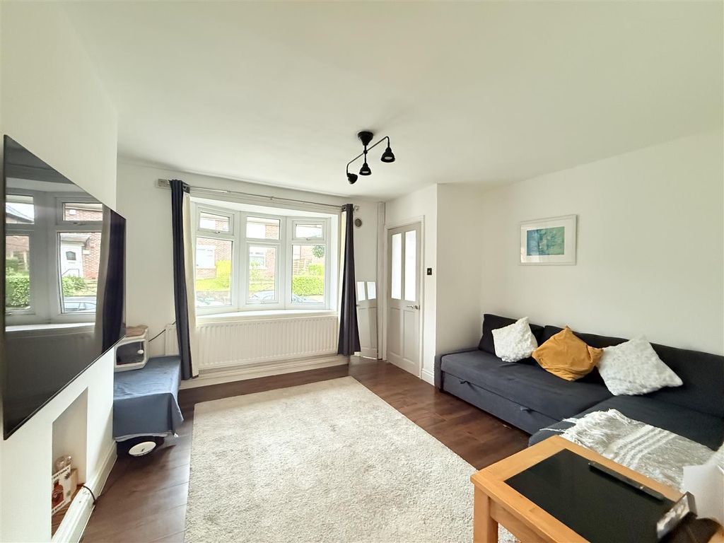 Property photo 2 of 13 Img_4573.Jpeg