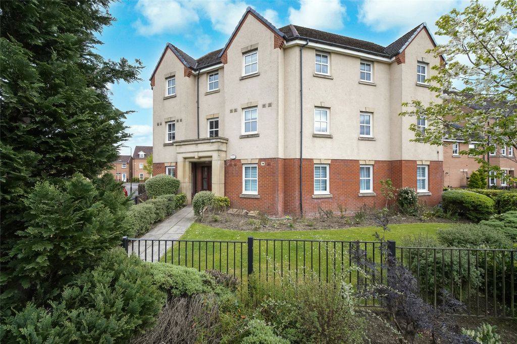 Property photo 1 of 18 Picture No. 44