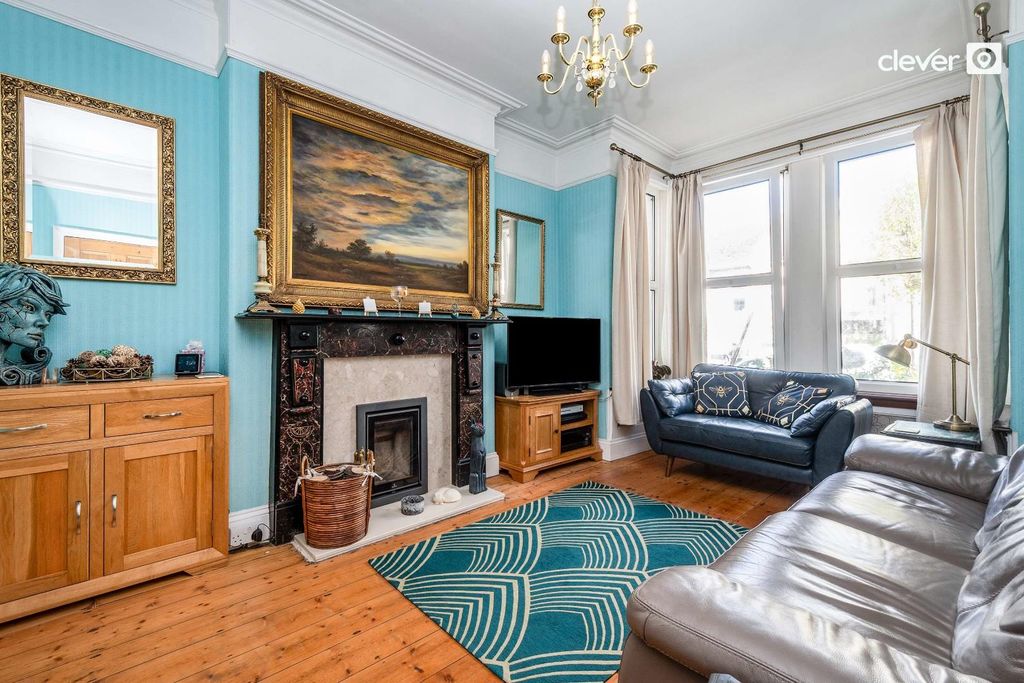 Property photo 2 of 20 _Dsc6168.Jpg