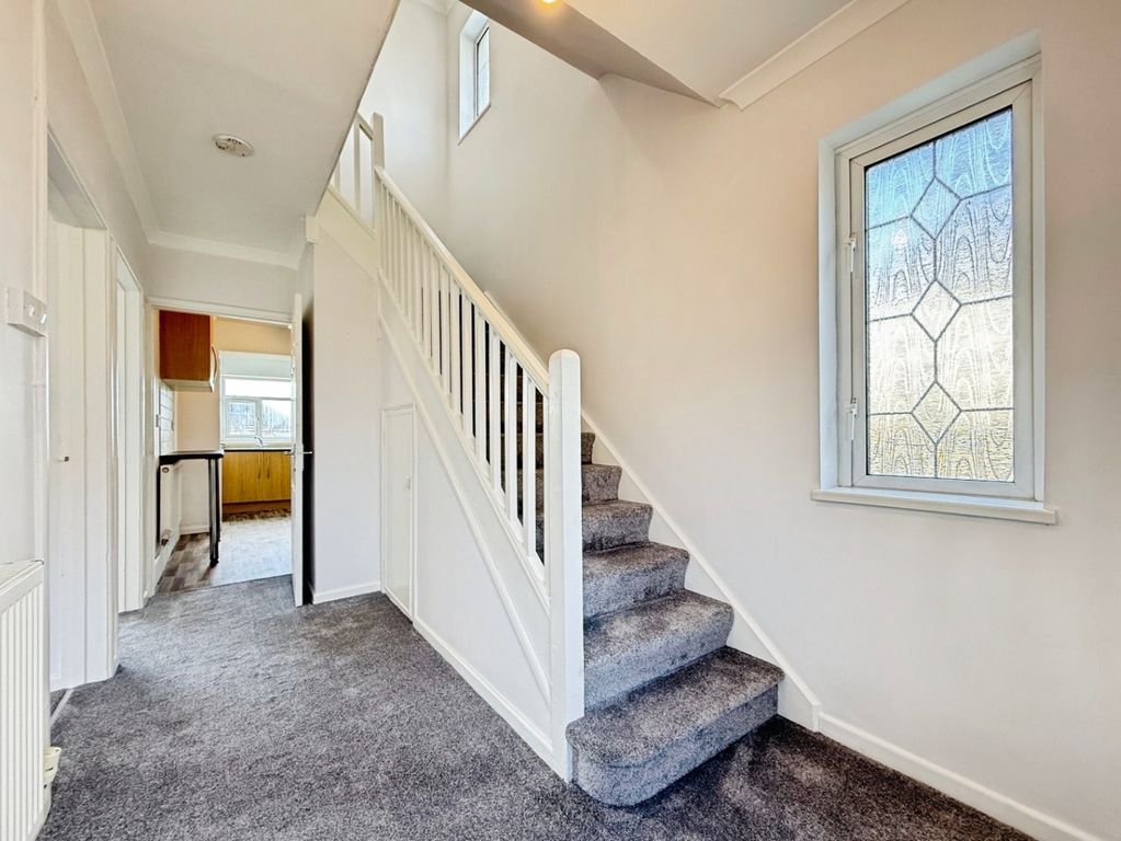 Property photo 3 of 26 4384414