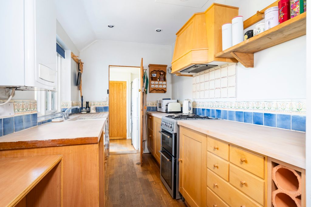 Property photo 3 of 19 _Dsc0235