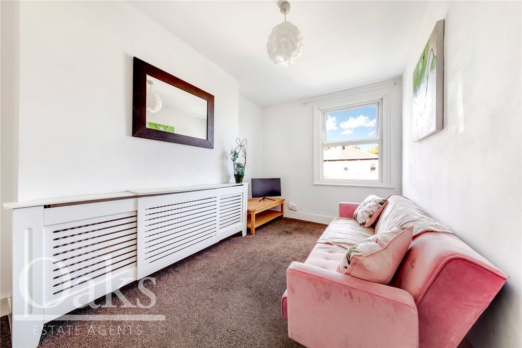 Property photo 2 of 8 Picture No. 04