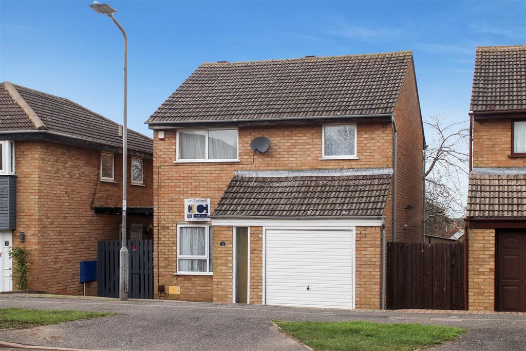 Property photo 1 of 19 Img_6392.Jpg