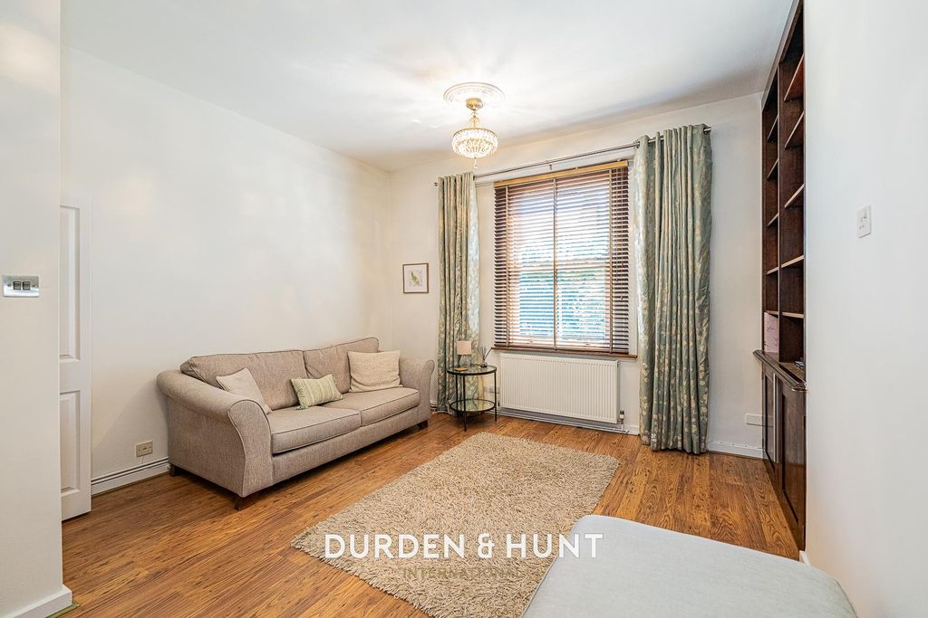 Property photo 2 of 11 Hermon-8.Jpg