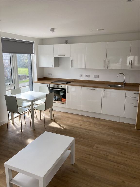 Property photo 2 of 7 Picture No. 05