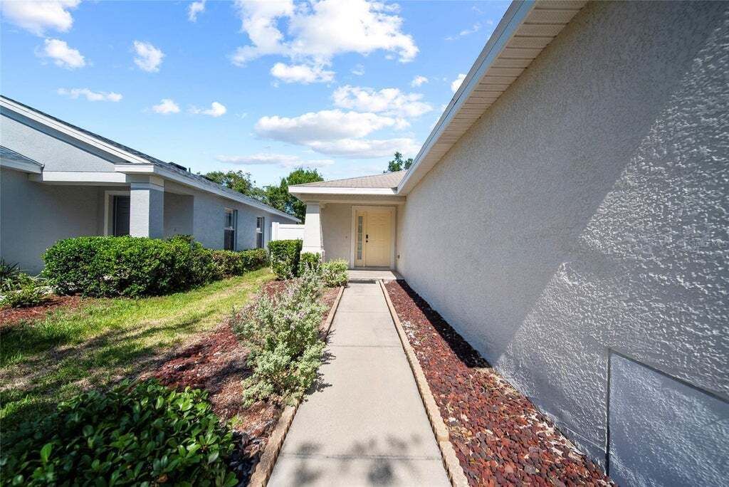 Property photo 2 of 20 <Alttext/>