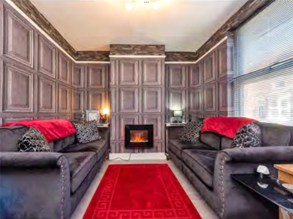 Property photo 3 of 17 Picture No. 31