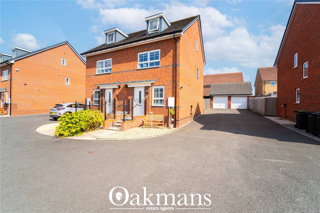 Property photo 1 of 26 Picture No. 57