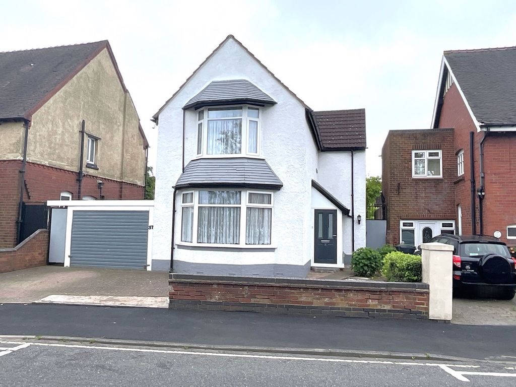 Property photo 1 of 13