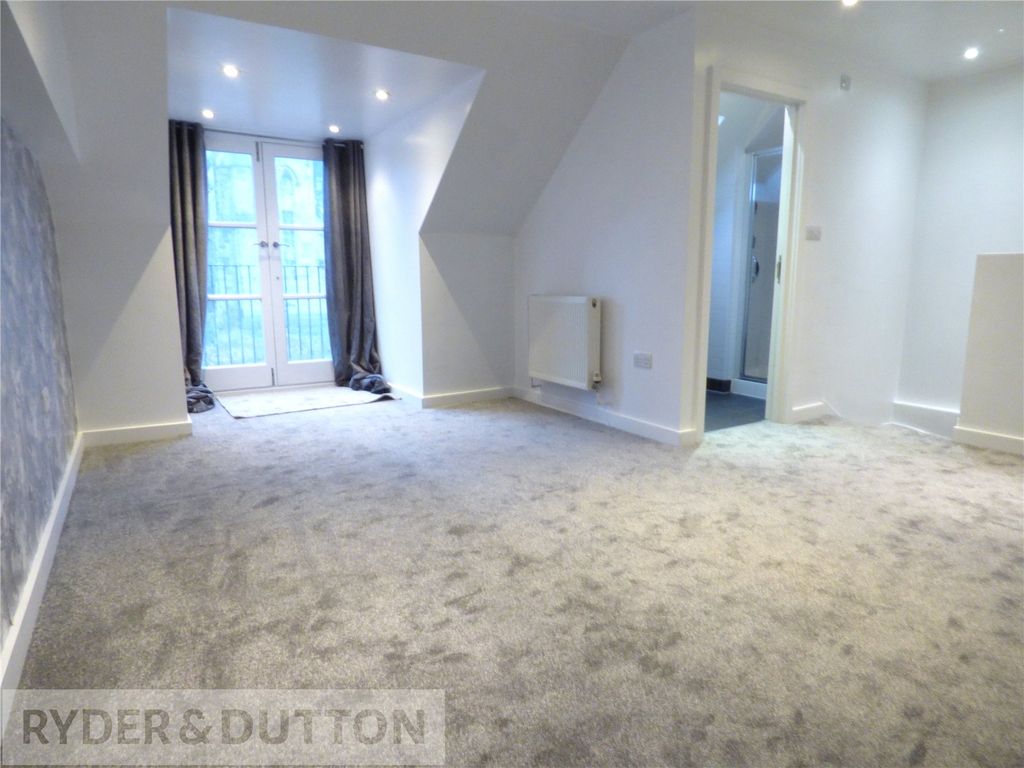 Property photo 3 of 26 Bedroom 1